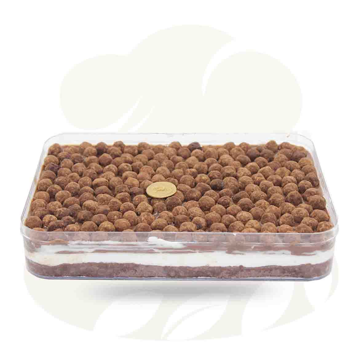 كيكة احمد الزامل