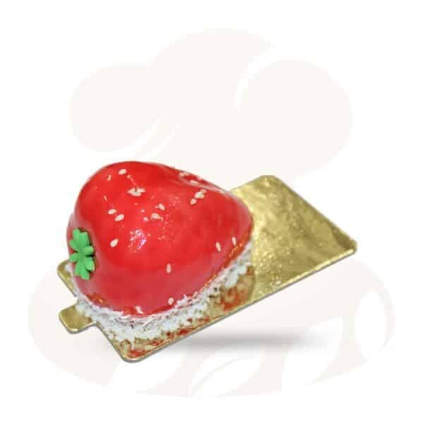 فراوله